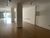 Loja-Salão, 170 m² - Foto 3