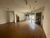 Loja-Salão, 170 m² - Foto 5