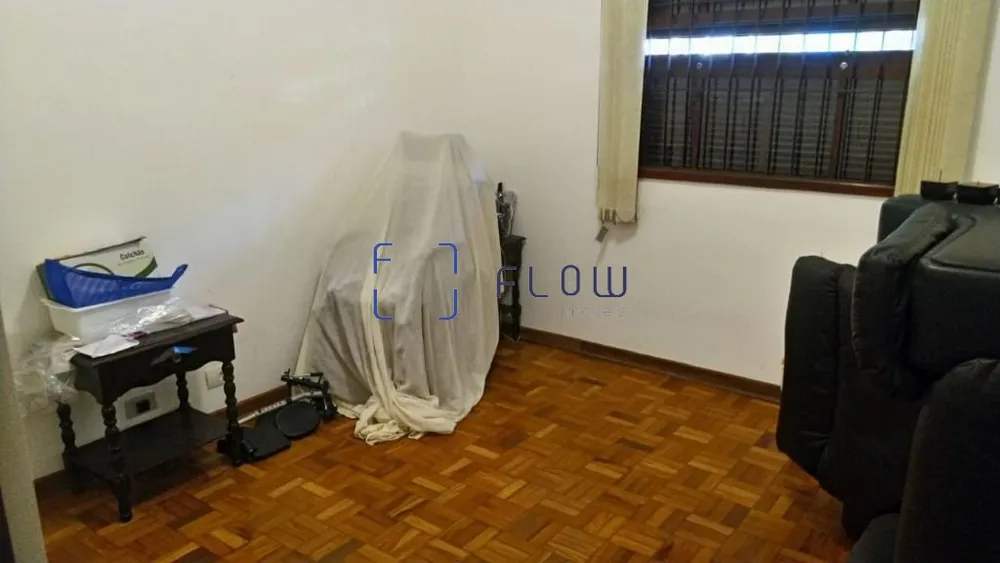 Casa, 4 quartos, 300 m² - Foto 15