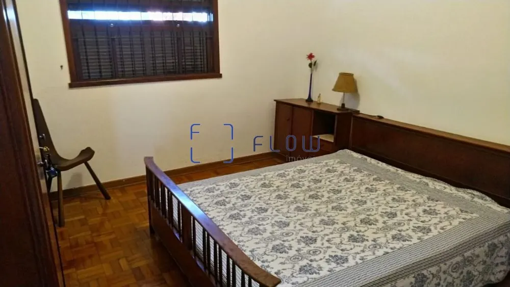 Casa, 4 quartos, 300 m² - Foto 13