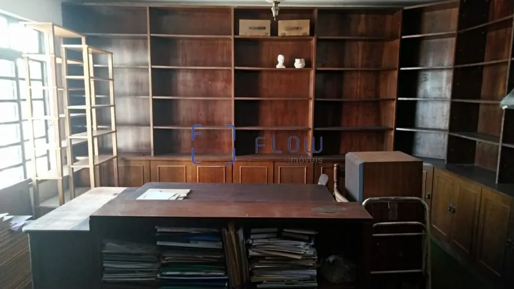 Casa, 4 quartos, 300 m² - Foto 14