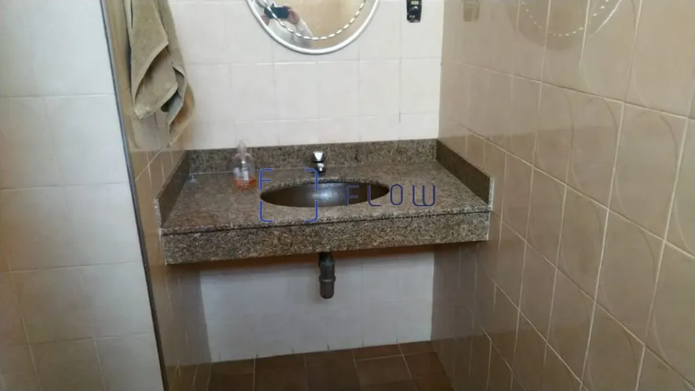 Casa, 4 quartos, 300 m² - Foto 16