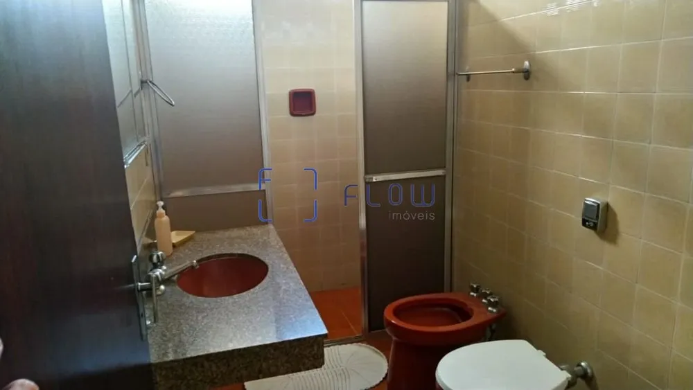 Casa, 4 quartos, 300 m² - Foto 21