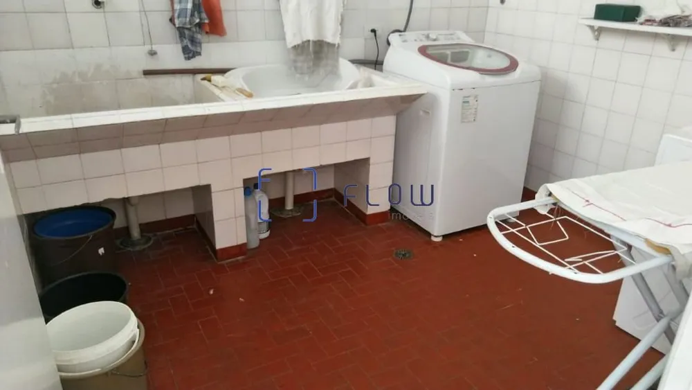 Casa, 4 quartos, 300 m² - Foto 22