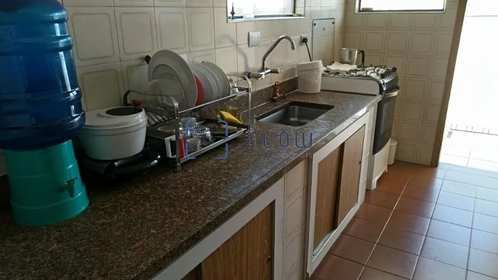 Casa, 4 quartos, 300 m² - Foto 19
