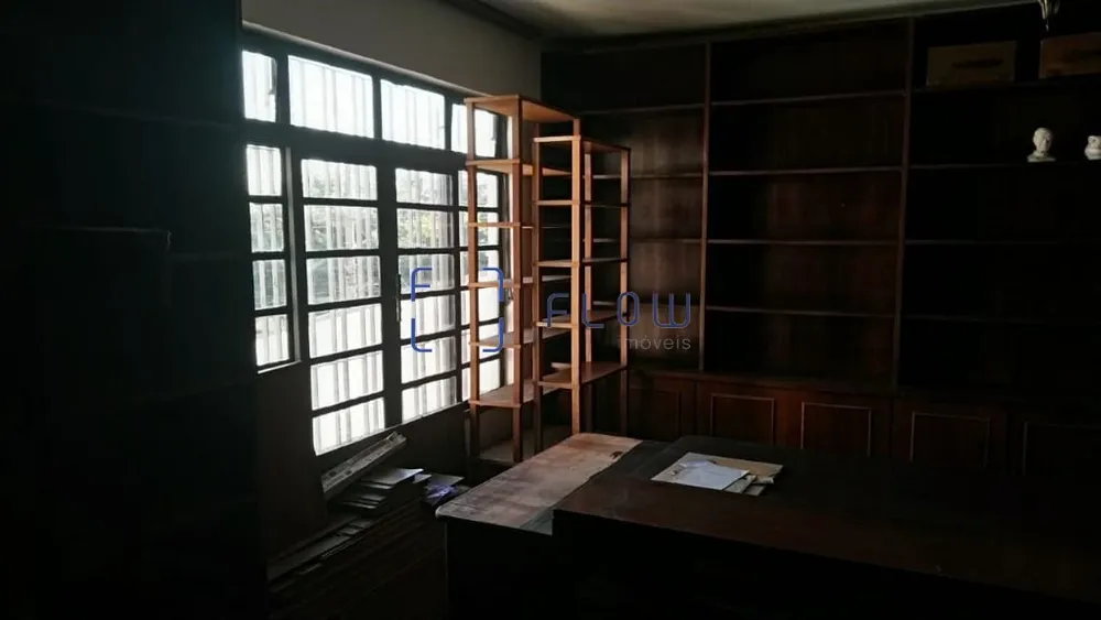Casa, 4 quartos, 300 m² - Foto 17