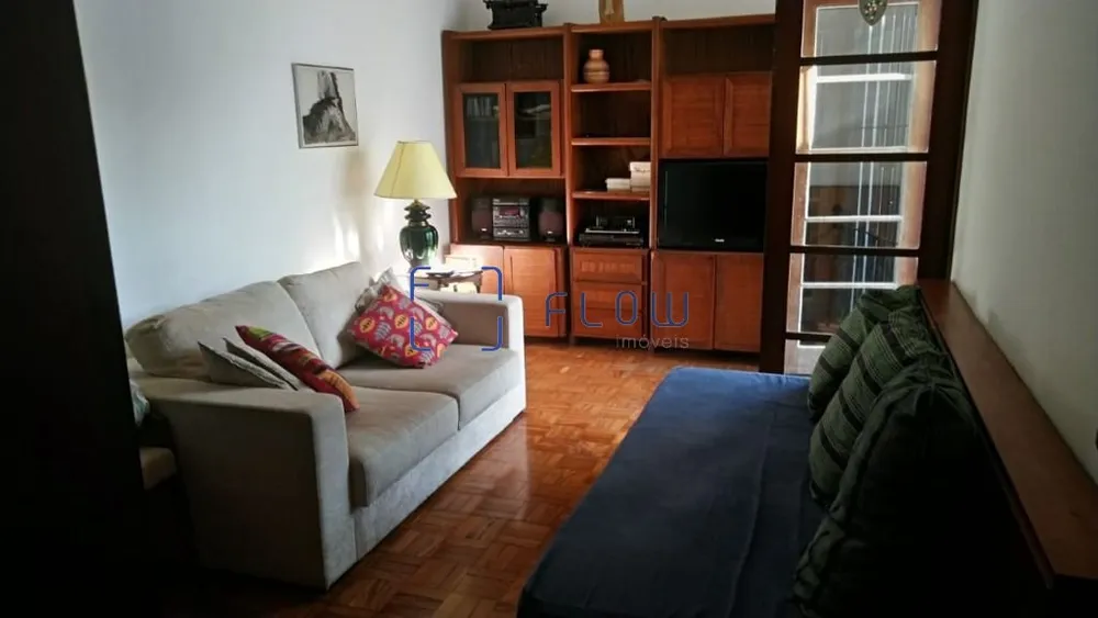 Casa, 4 quartos, 300 m² - Foto 18