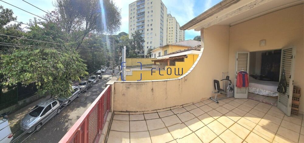 Casa, 4 quartos, 250 m² - Foto 4