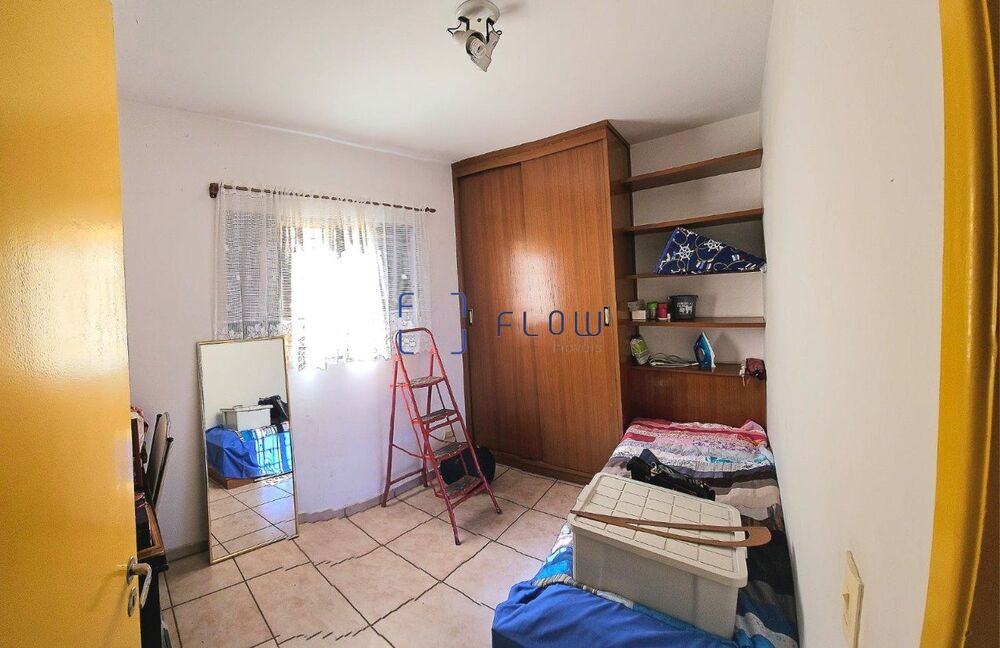 Casa, 4 quartos, 250 m² - Foto 1