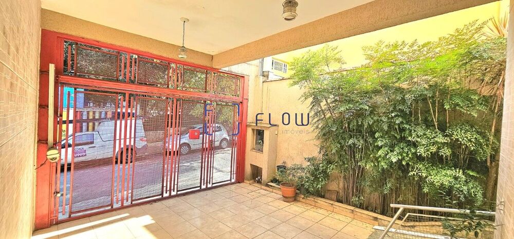 Casa, 4 quartos, 250 m² - Foto 3