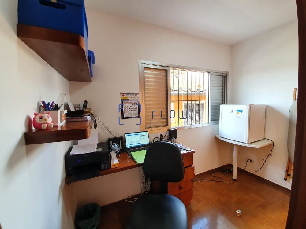 Casa, 3 quartos, 220 m² - Foto 6