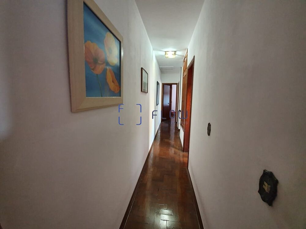 Casa, 3 quartos, 220 m² - Foto 8