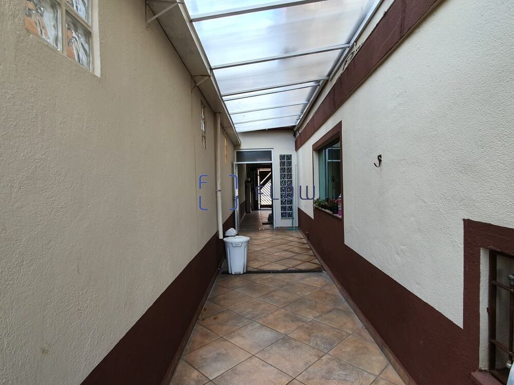 Casa, 3 quartos, 220 m² - Foto 26