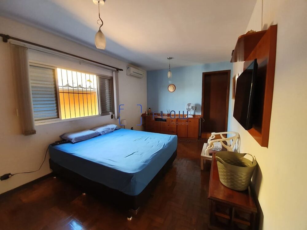 Casa, 3 quartos, 220 m² - Foto 4