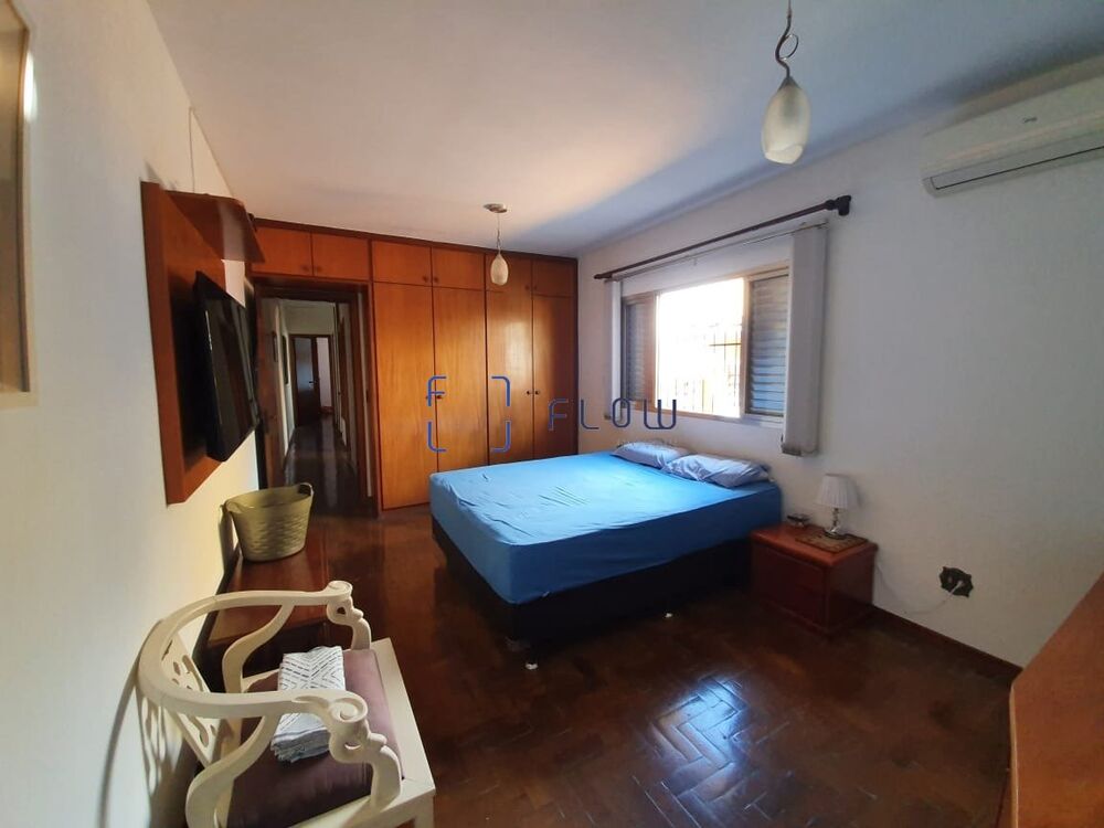 Casa, 3 quartos, 220 m² - Foto 17