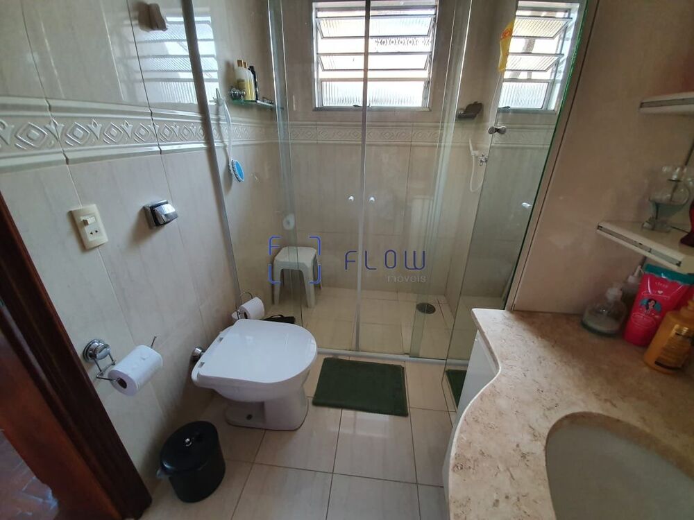 Casa, 3 quartos, 220 m² - Foto 3