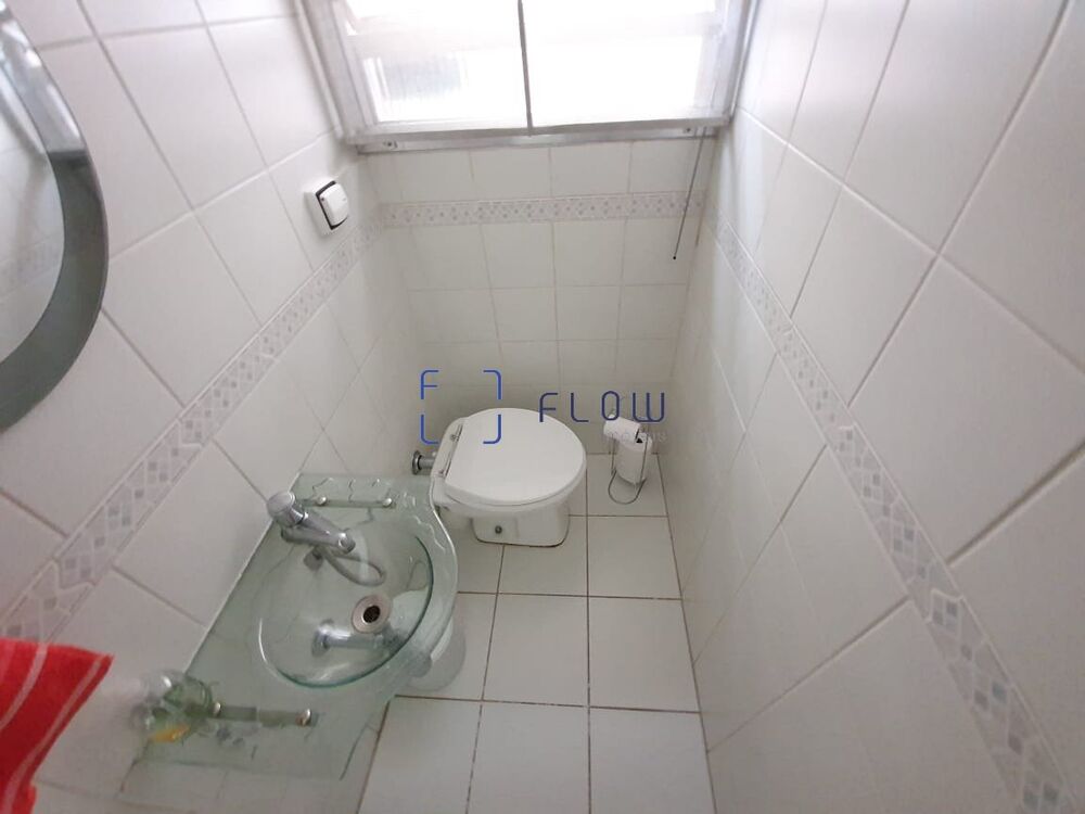 Casa, 3 quartos, 220 m² - Foto 18