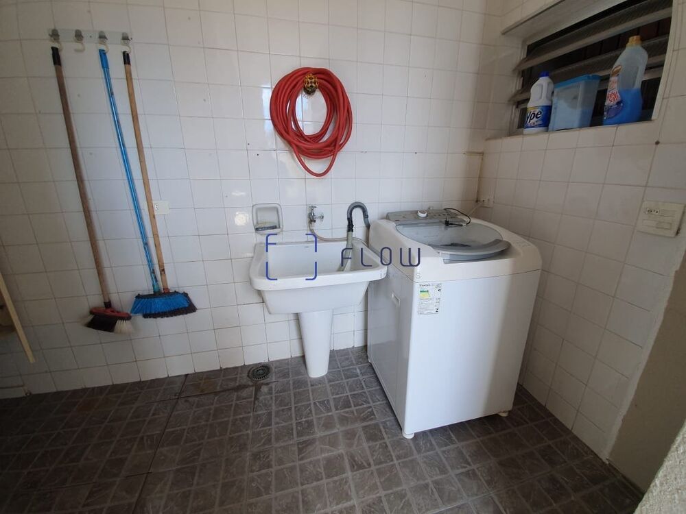 Casa, 3 quartos, 220 m² - Foto 24