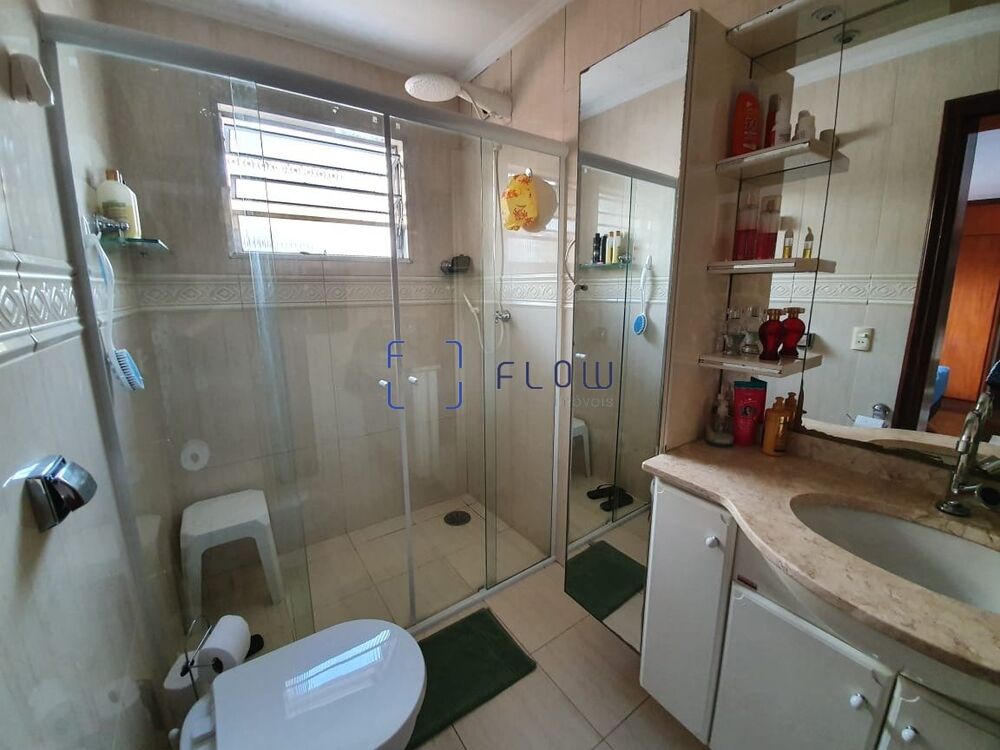 Casa, 3 quartos, 220 m² - Foto 12