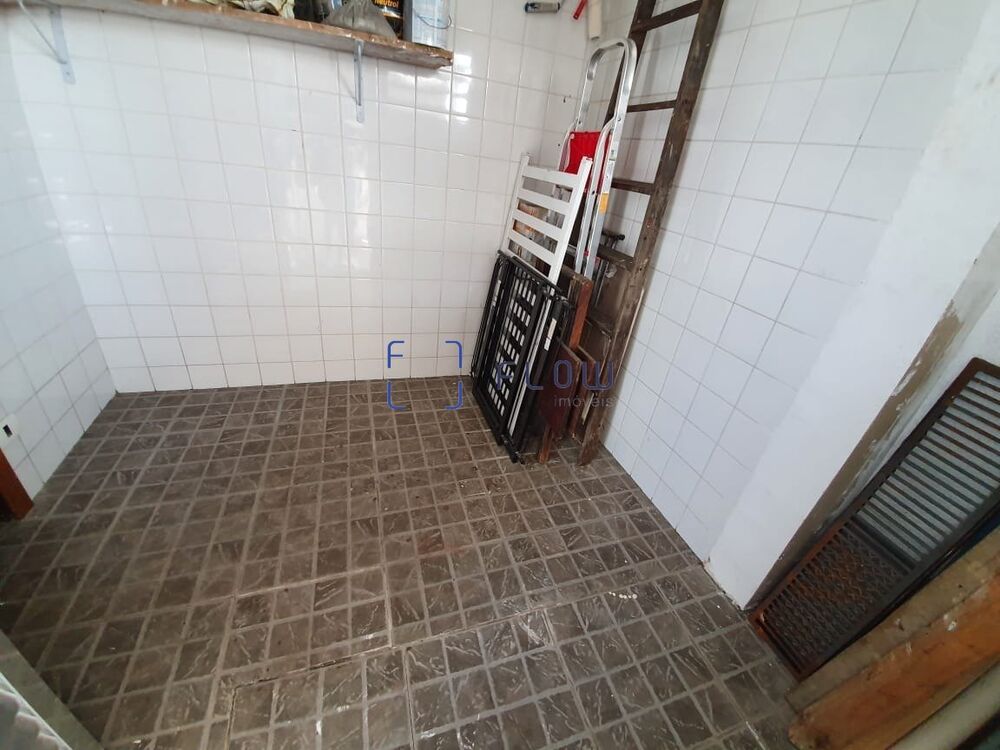 Casa, 3 quartos, 220 m² - Foto 16