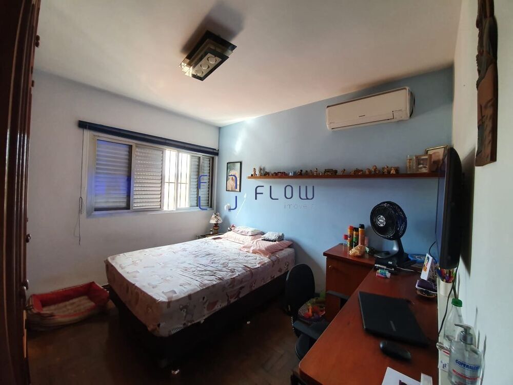 Casa, 3 quartos, 220 m² - Foto 13
