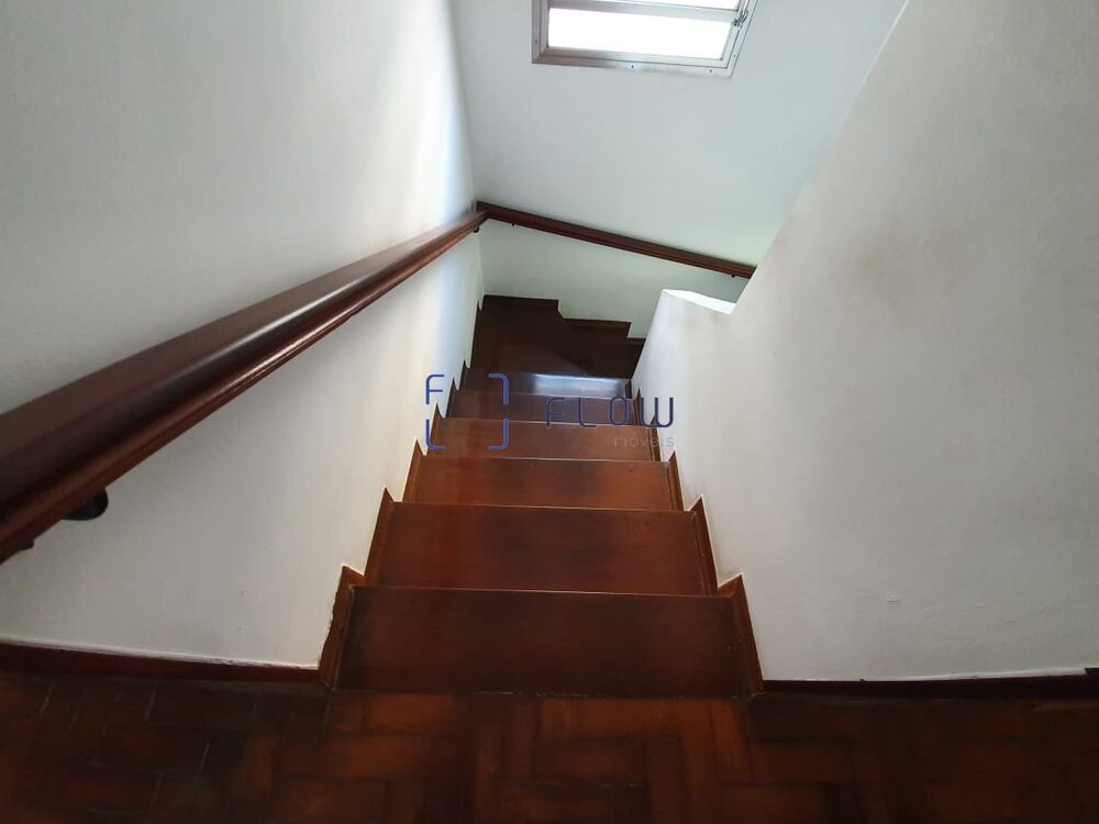 Casa, 3 quartos, 220 m² - Foto 5