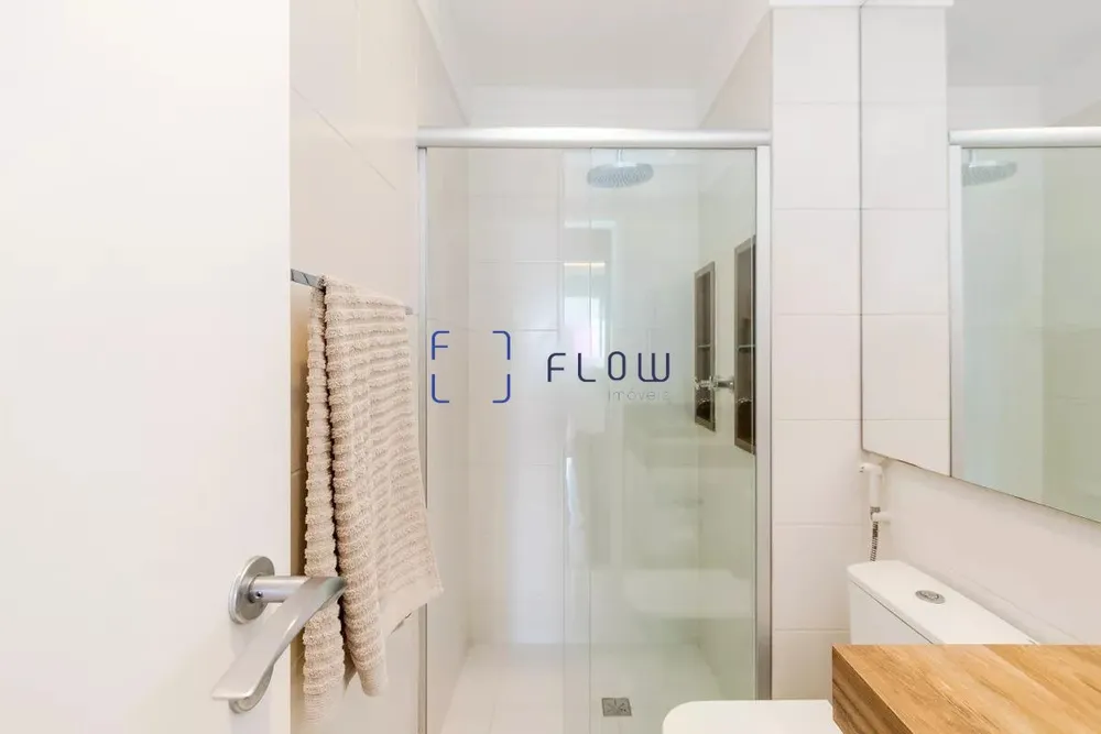 Apartamento, 2 quartos, 73 m² - Foto 4