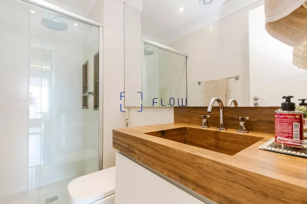 Apartamento, 2 quartos, 73 m² - Foto 1