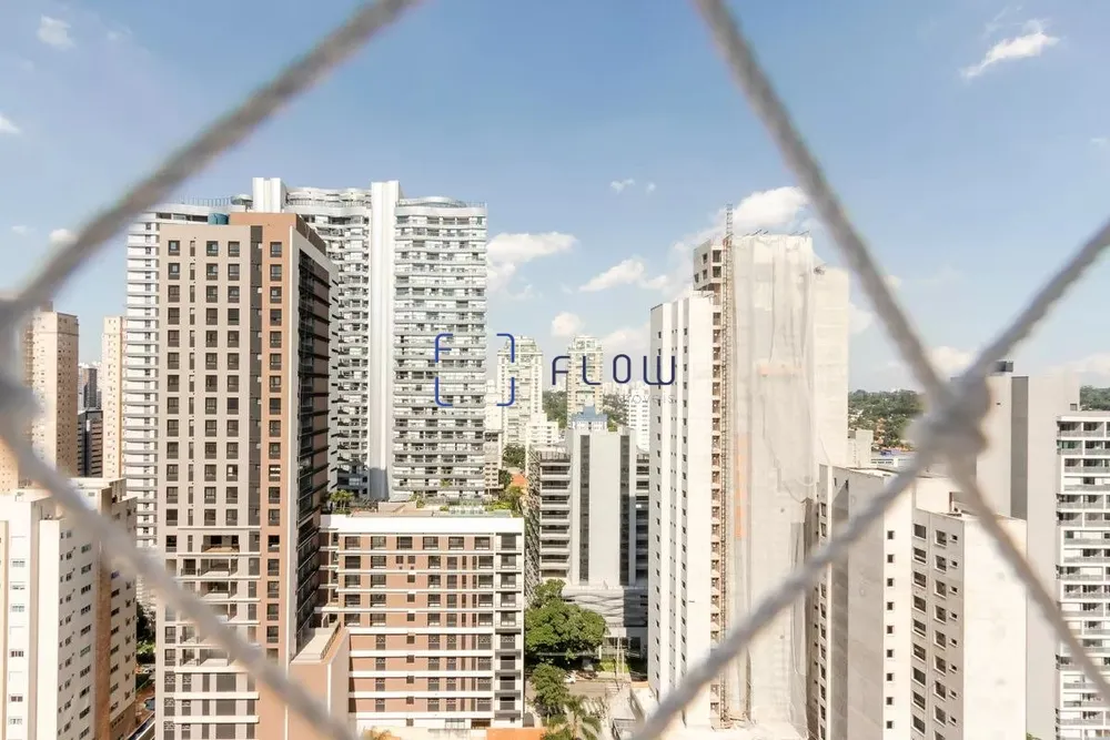 Apartamento, 2 quartos, 73 m² - Foto 3