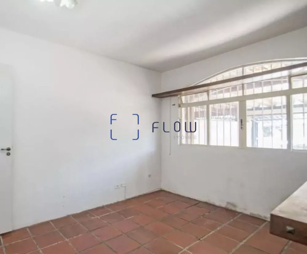 Casa à venda e aluguel com 3 quartos, 143m² - Foto 5