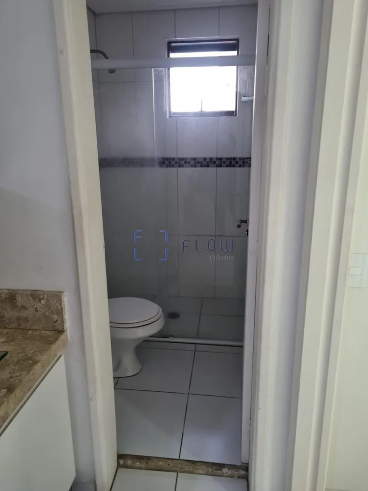 Apartamento, 1 quarto, 42 m² - Foto 10