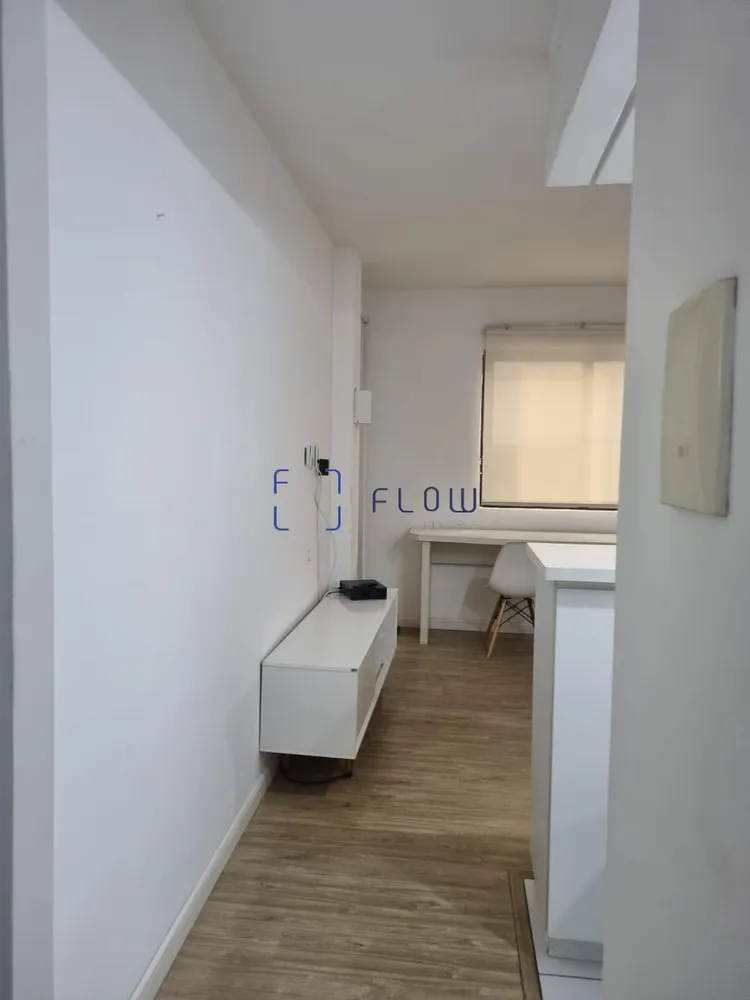 Apartamento, 1 quarto, 42 m² - Foto 6