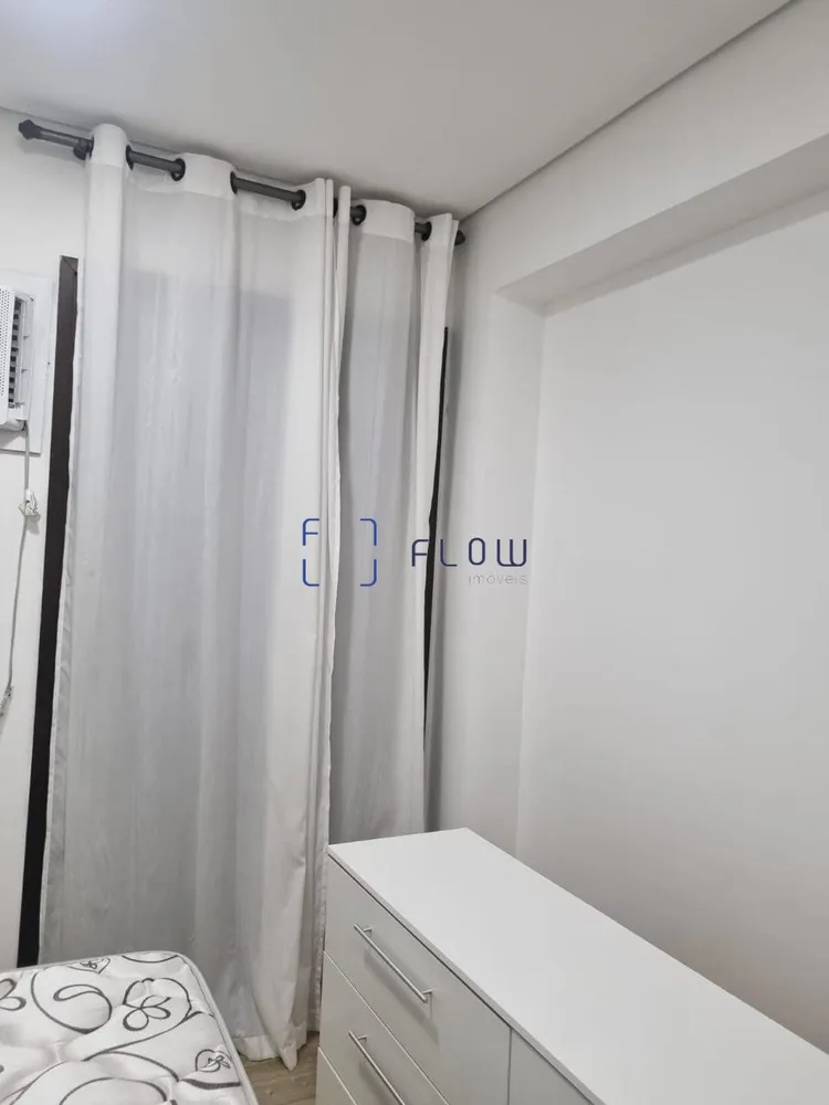 Apartamento, 1 quarto, 42 m² - Foto 16