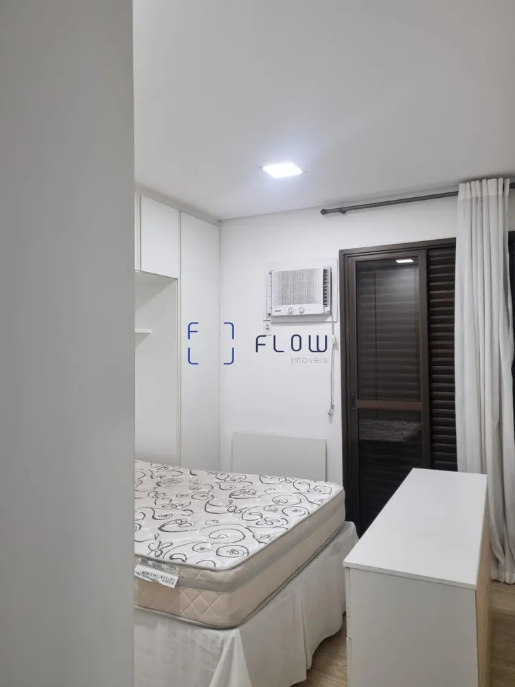 Apartamento, 1 quarto, 42 m² - Foto 11