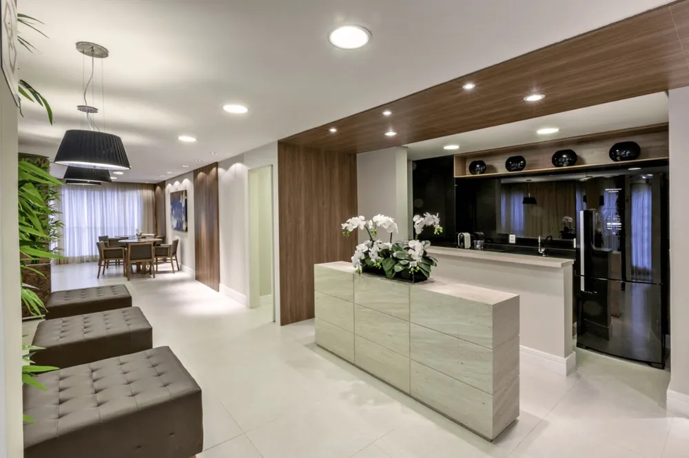 Cobertura, 2 quartos, 122 m² - Foto 13