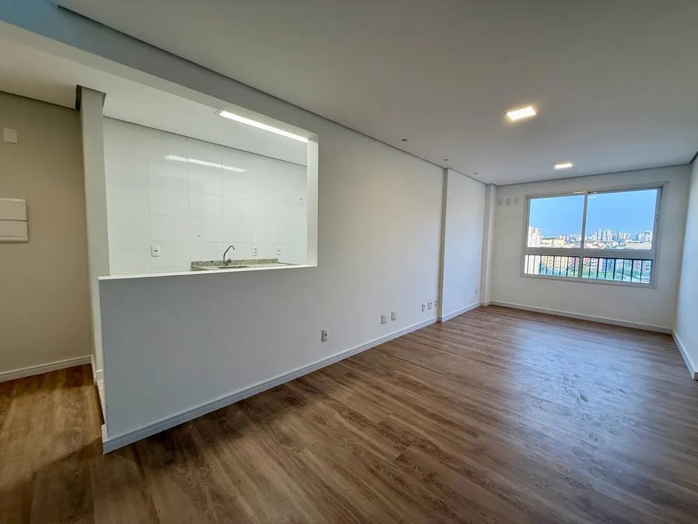 Cobertura, 2 quartos, 122 m² - Foto 8