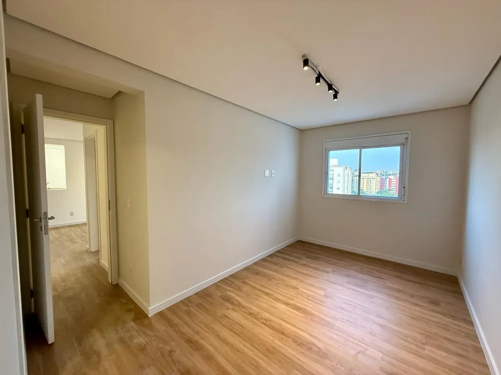 Cobertura, 2 quartos, 122 m² - Foto 7