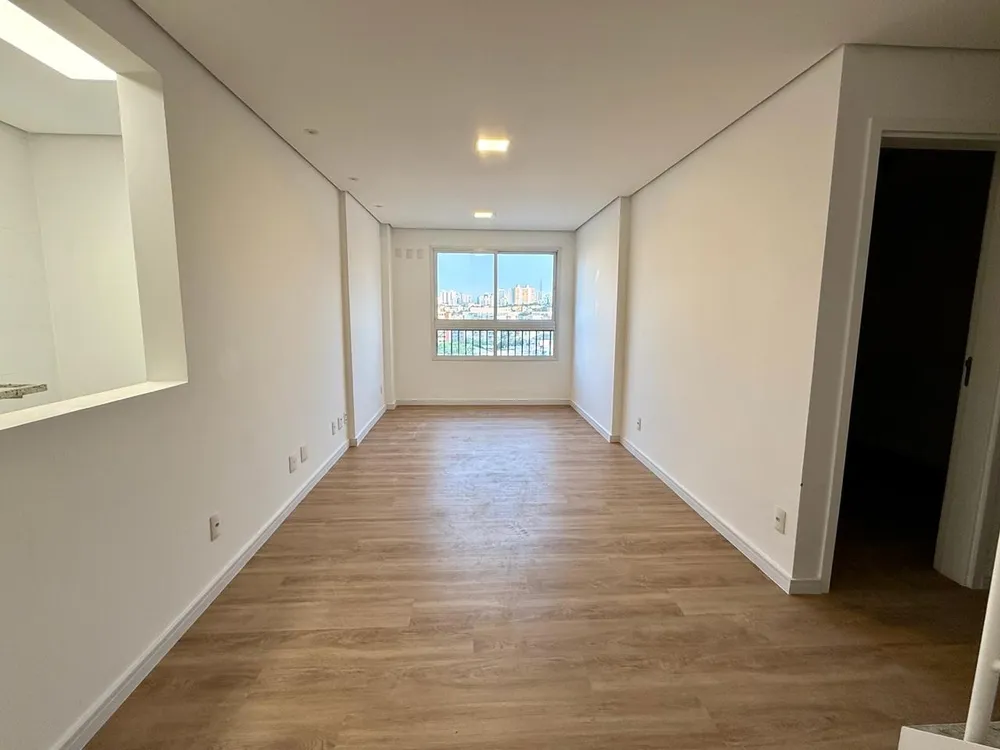 Cobertura, 2 quartos, 122 m² - Foto 14