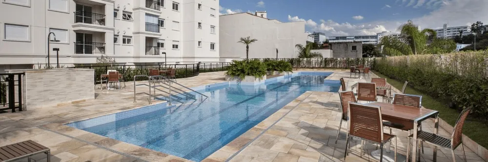 Cobertura, 2 quartos, 122 m² - Foto 12