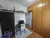 Apartamento, 2 quartos, 67 m² - Foto 2