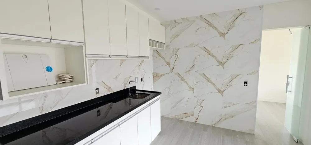 Apartamento, 1 quarto, 50 m² - Foto 4