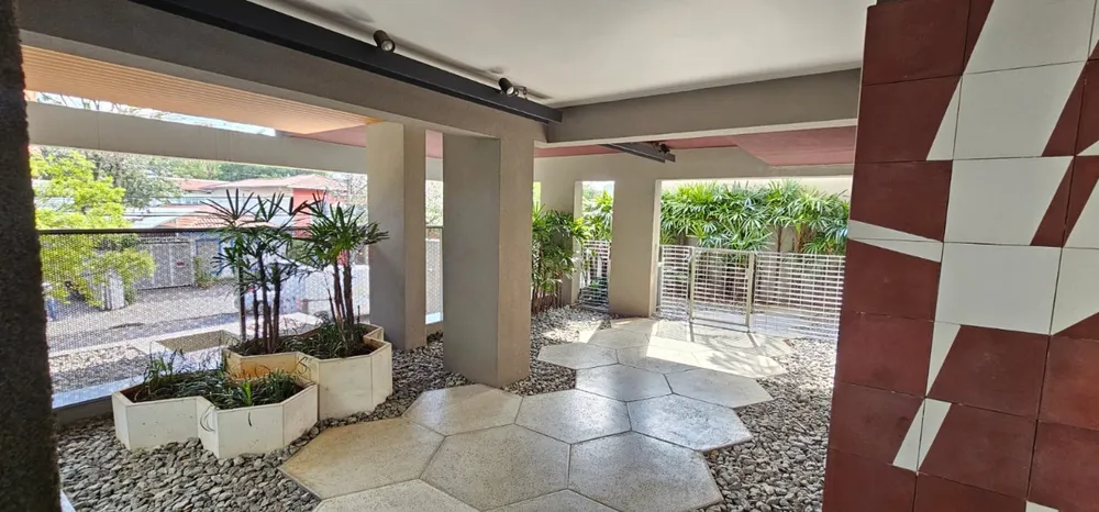Apartamento, 1 quarto, 50 m² - Foto 8