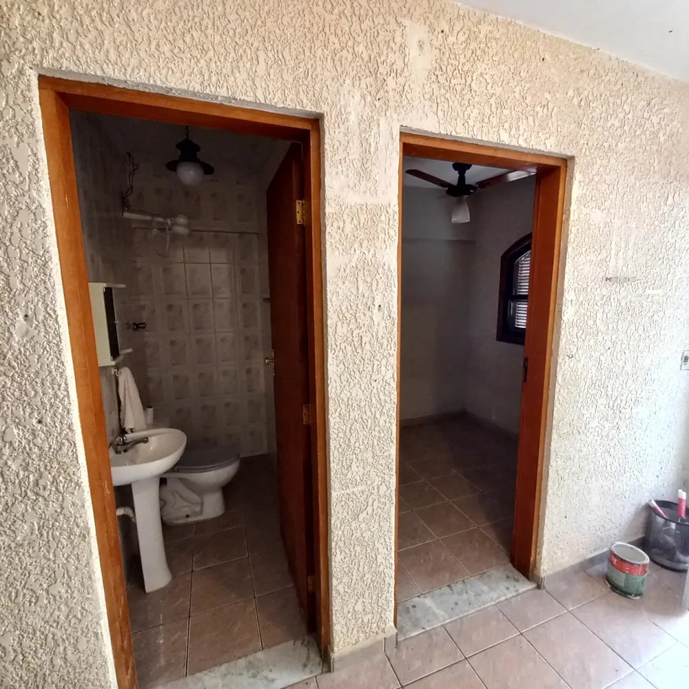 Casa, 3 quartos, 205 m² - Foto 9