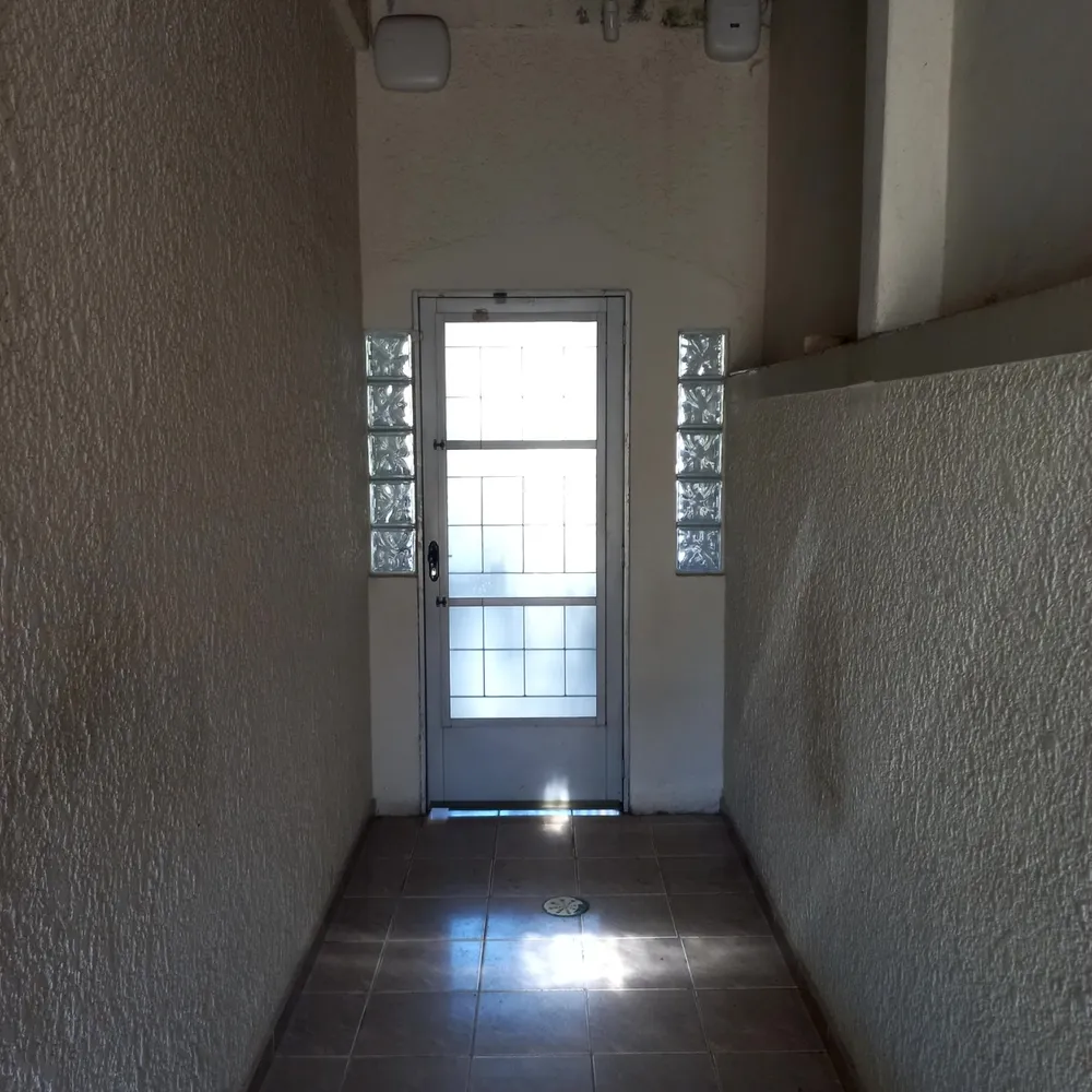Casa, 3 quartos, 205 m² - Foto 10