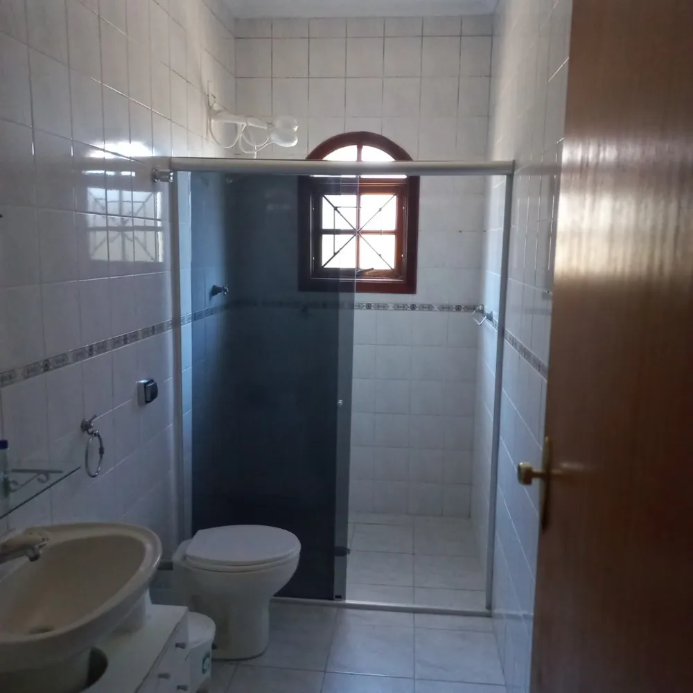 Casa, 3 quartos, 205 m² - Foto 8