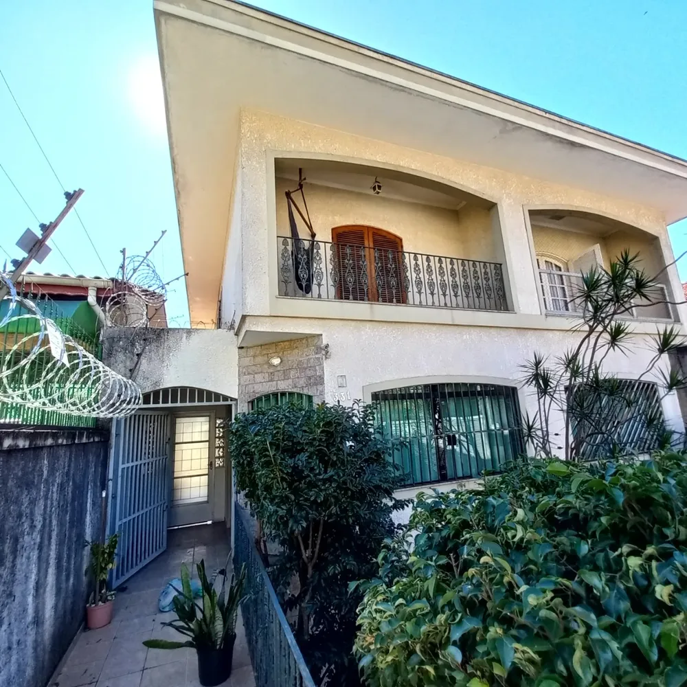 Casa, 3 quartos, 205 m² - Foto 12