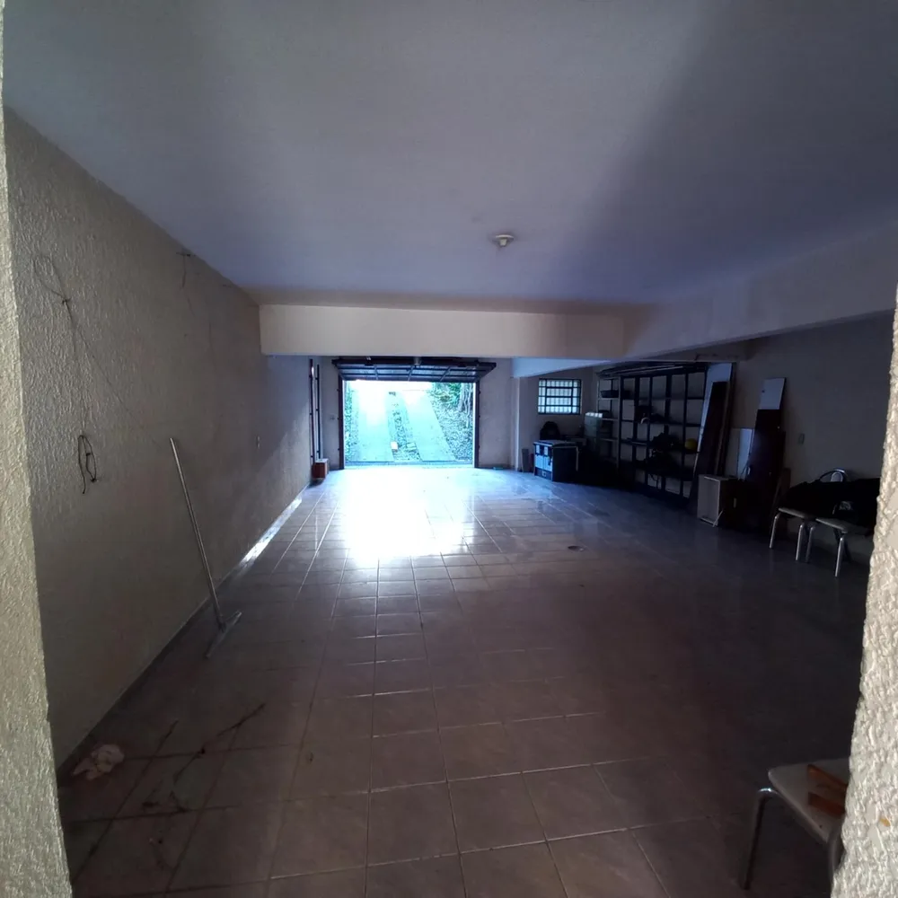 Casa, 3 quartos, 205 m² - Foto 11