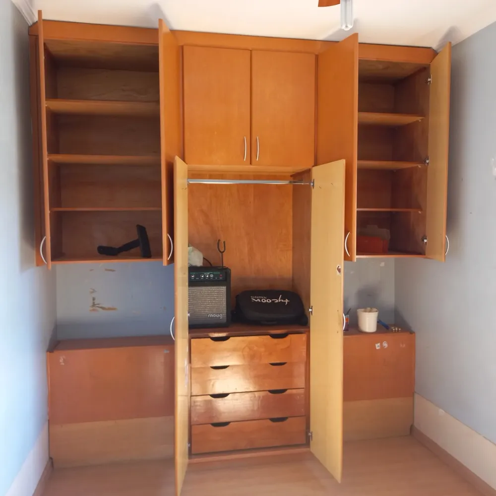 Casa, 3 quartos, 205 m² - Foto 5