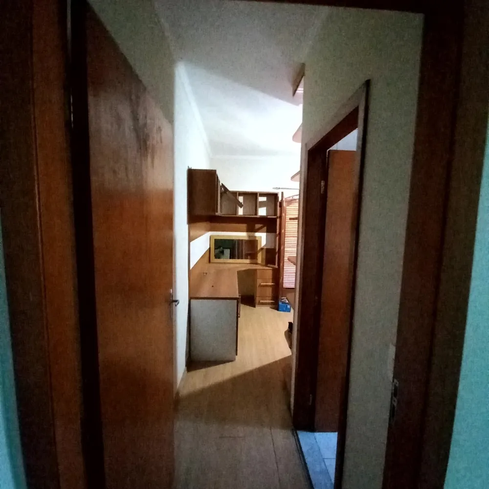 Casa, 3 quartos, 205 m² - Foto 2
