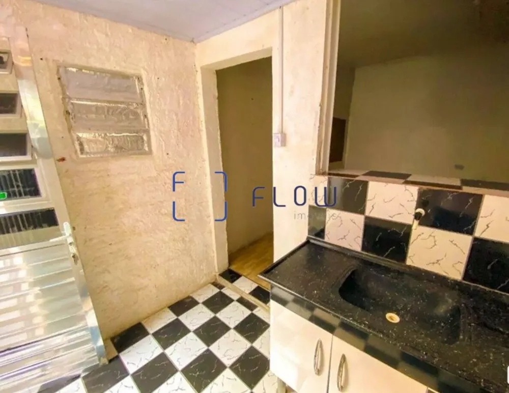 Casa, 5 quartos, 231 m² - Foto 3